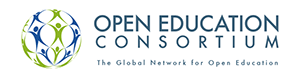 Open Education Consortium: The Global Network for Open Education
