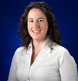 Faculty Image