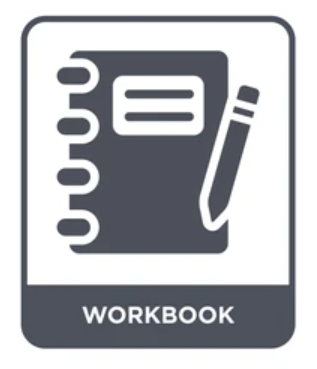 Custom Workbook for the Course