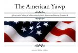 The American Yawp