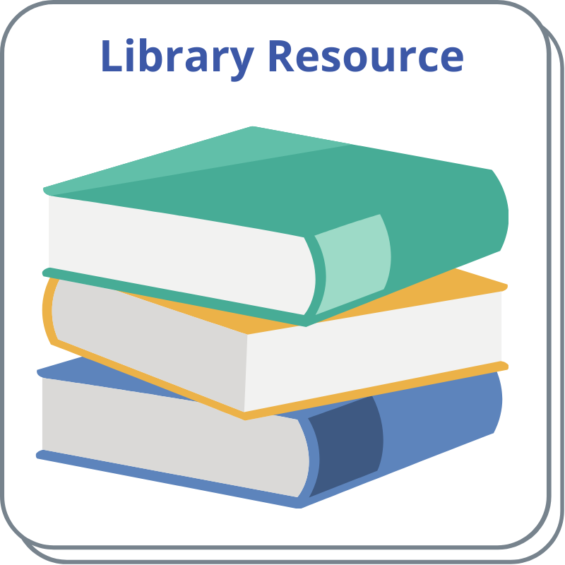 Library Resource