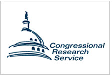 Congressional Research Service