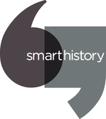 Smart History: History and Theory of Graphic Design