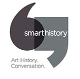 Smart History: The Beginnings of Civilization