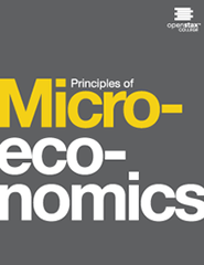 Microeconomics