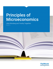 Principles of Microeconomics