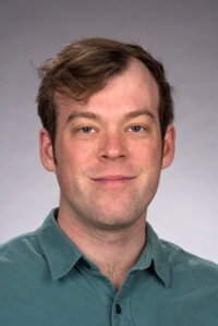 Faculty Image