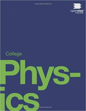Physics 202A, General Physics 1 OER adoption