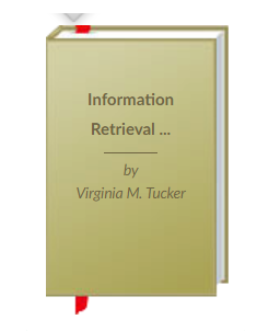 INFO 202: Information Retrieval System Design