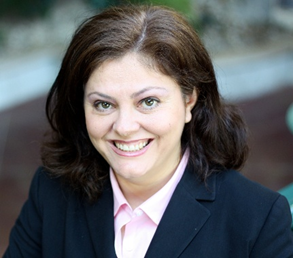 Faculty Image