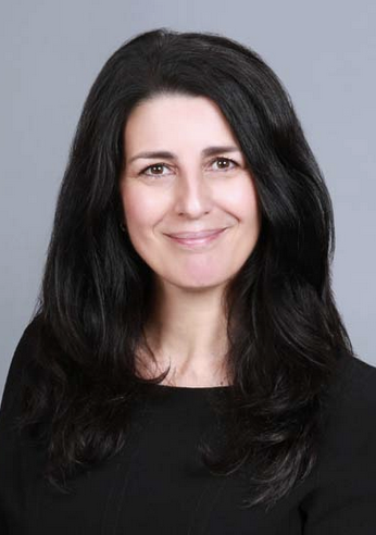 Faculty Image