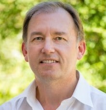 Faculty Image