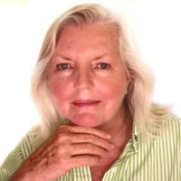 Faculty Image