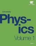 Engineering Physics I / PHY 200