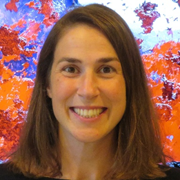 Faculty Image