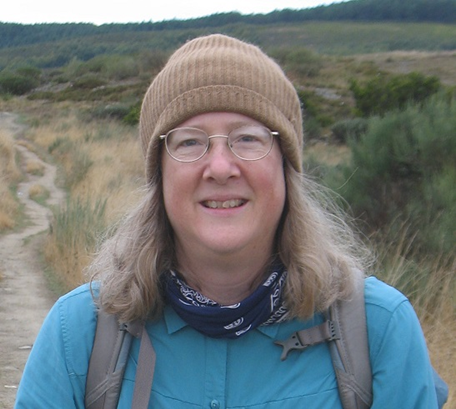 Faculty Image